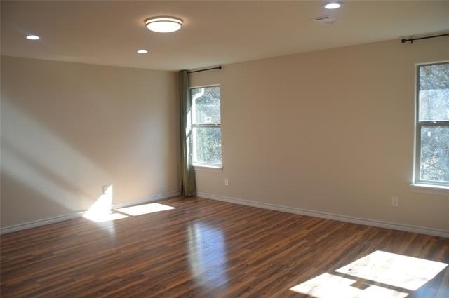4565 County Road 446 - Photo 22