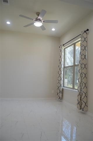 4565 County Road 446 - Photo 3