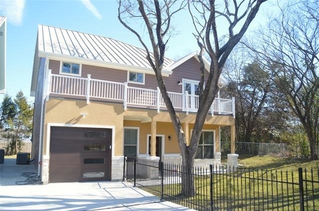 4565 County Road 446 - Photo 1