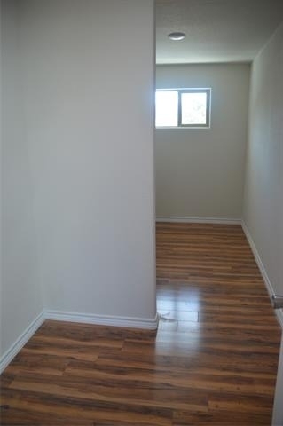 4565 County Road 446 - Photo 16