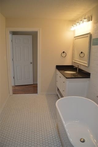 4565 County Road 446 - Photo 26