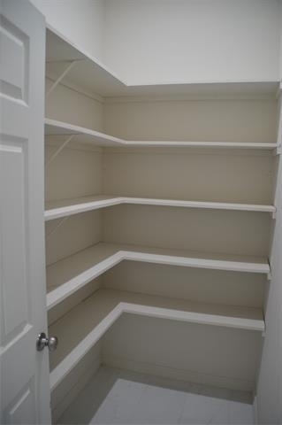 4565 County Road 446 - Photo 28