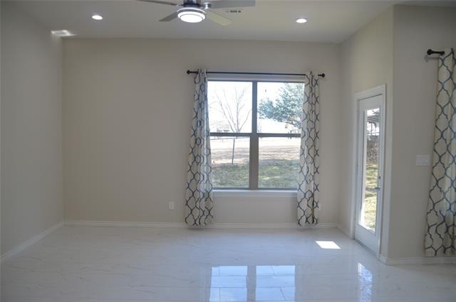 4565 County Road 446 - Photo 7