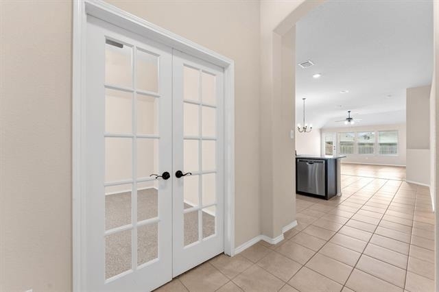 2120 Blakely Court - Photo 5