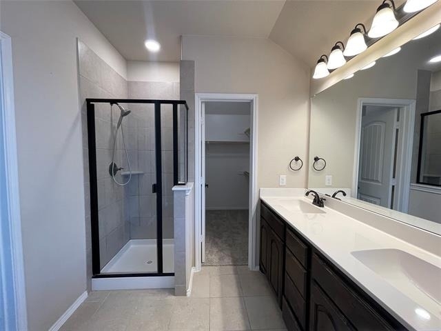 2120 Blakely Court - Photo 18