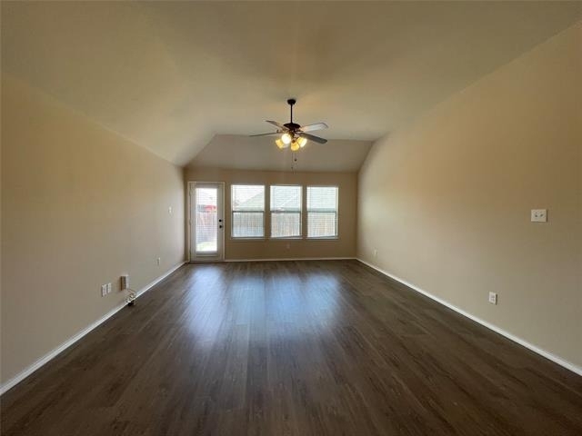 2120 Blakely Court - Photo 14