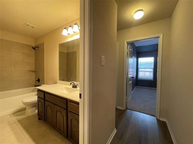 2120 Blakely Court - Photo 22