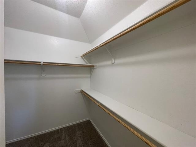 2120 Blakely Court - Photo 20