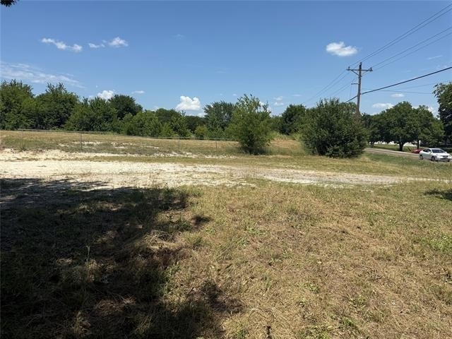 560 W New Hope Road W - Photo 4