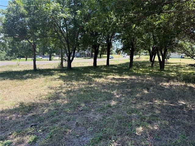 560 W New Hope Road W - Photo 2