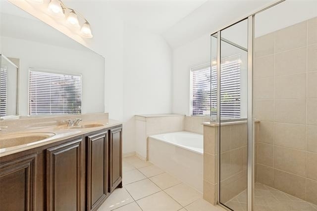 11620 Summer Springs Drive - Photo 19