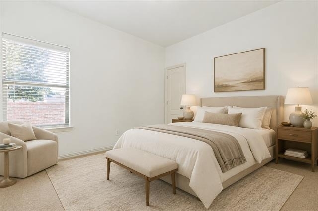 11620 Summer Springs Drive - Photo 21