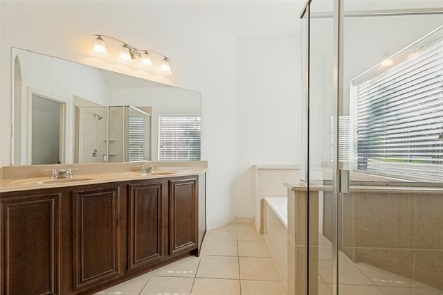11620 Summer Springs Drive - Photo 20