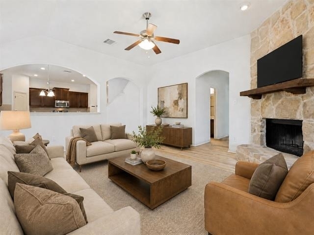 11620 Summer Springs Drive - Photo 8
