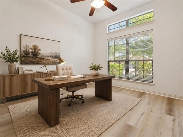 11620 Summer Springs Drive - Photo 2