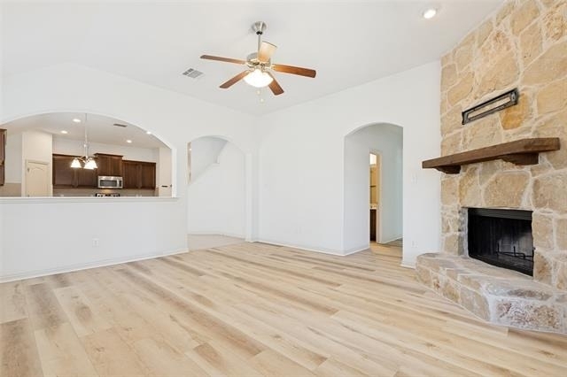 11620 Summer Springs Drive - Photo 9