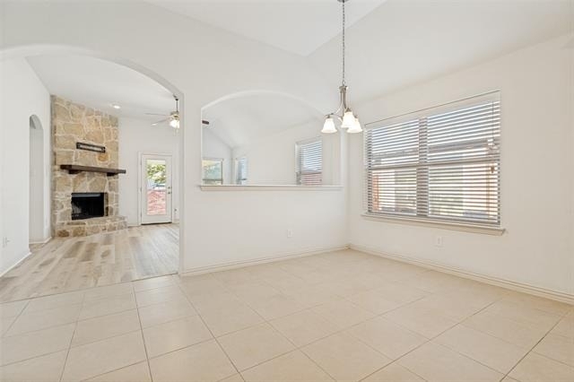 11620 Summer Springs Drive - Photo 14