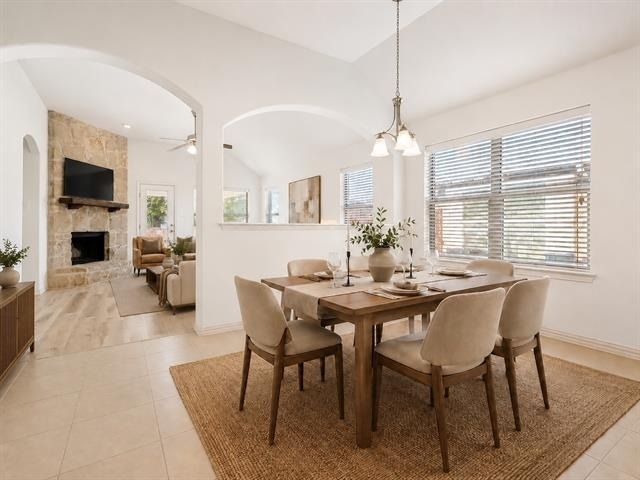 11620 Summer Springs Drive - Photo 13