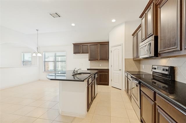 11620 Summer Springs Drive - Photo 10