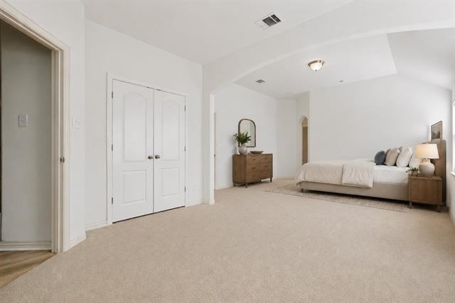 11620 Summer Springs Drive - Photo 17