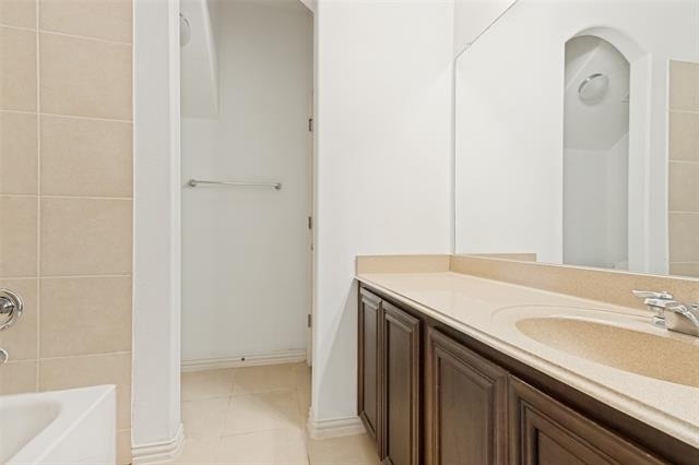 11620 Summer Springs Drive - Photo 25