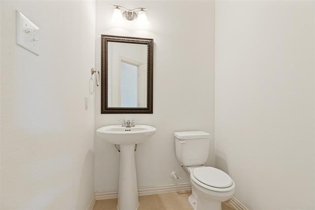11620 Summer Springs Drive - Photo 26