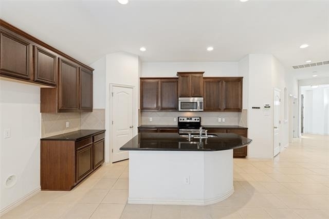 11620 Summer Springs Drive - Photo 12