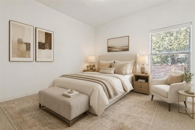 11620 Summer Springs Drive - Photo 23