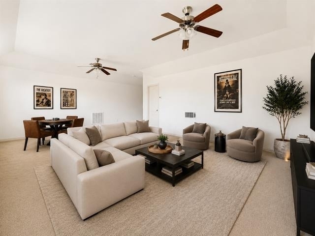 11620 Summer Springs Drive - Photo 31