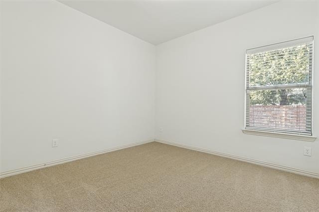11620 Summer Springs Drive - Photo 24