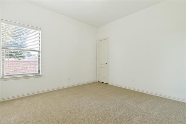 11620 Summer Springs Drive - Photo 22