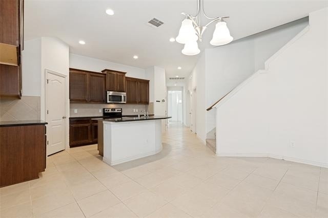 11620 Summer Springs Drive - Photo 28