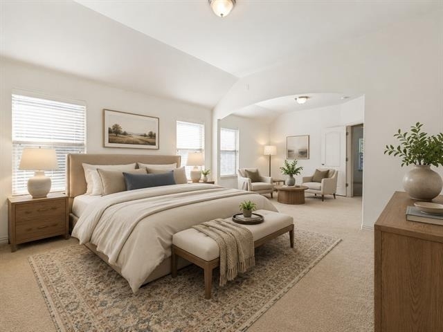 11620 Summer Springs Drive - Photo 15