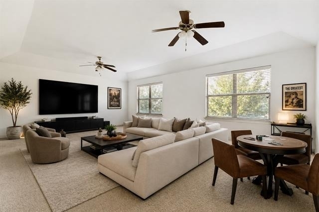 11620 Summer Springs Drive - Photo 29