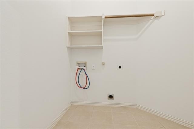 11620 Summer Springs Drive - Photo 27