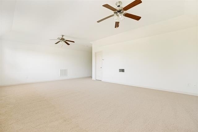 11620 Summer Springs Drive - Photo 32