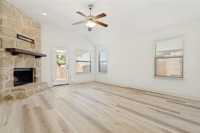 11620 Summer Springs Drive - Photo 5