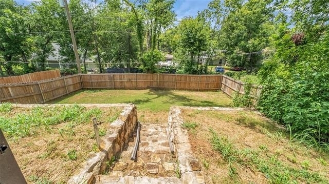 716 E Chestnut Street - Photo 21