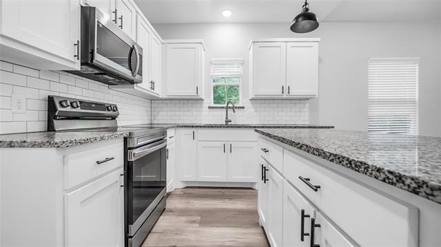 716 E Chestnut Street - Photo 6