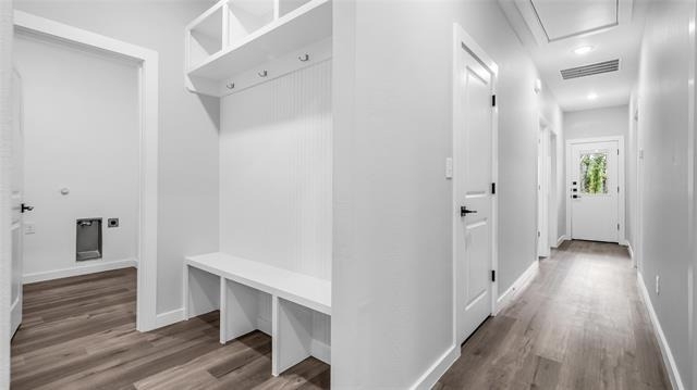 716 E Chestnut Street - Photo 12