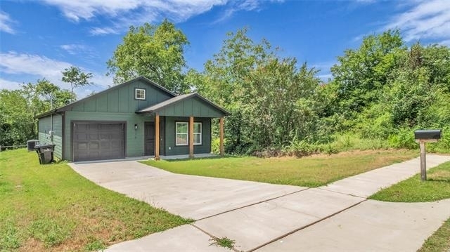 716 E Chestnut Street - Photo 24