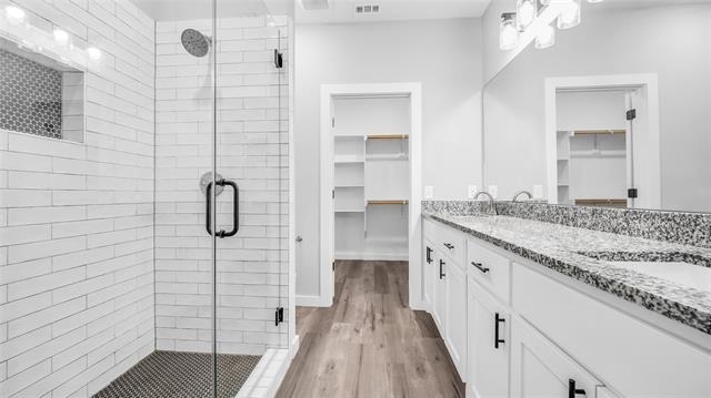 716 E Chestnut Street - Photo 19