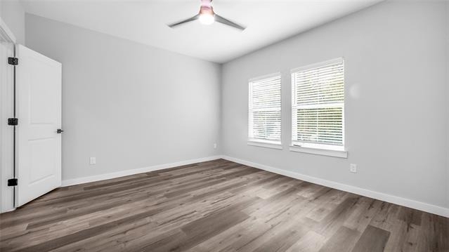 716 E Chestnut Street - Photo 17