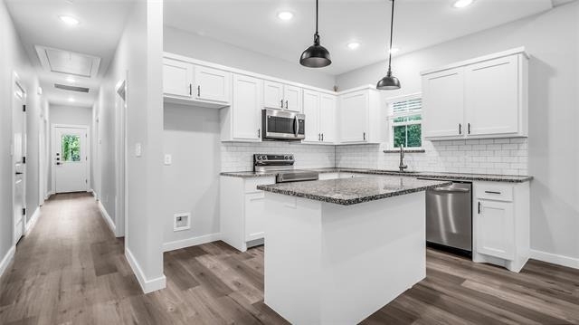 716 E Chestnut Street - Photo 5