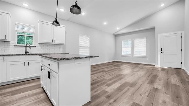 716 E Chestnut Street - Photo 8