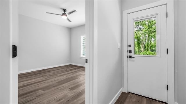 716 E Chestnut Street - Photo 16