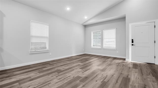716 E Chestnut Street - Photo 9