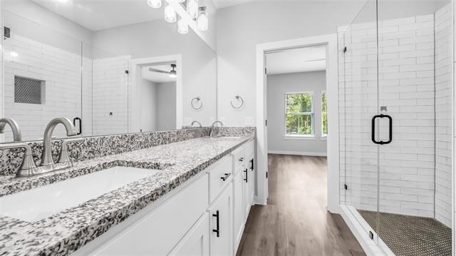 716 E Chestnut Street - Photo 20