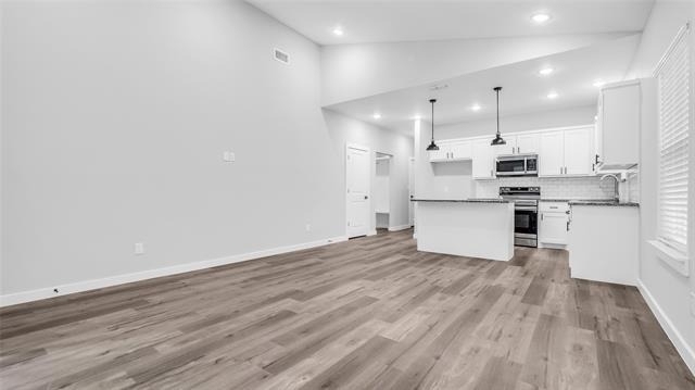 716 E Chestnut Street - Photo 10