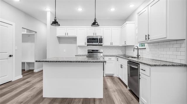 716 E Chestnut Street - Photo 11